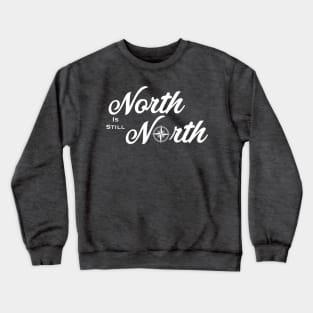 North Forty Crewneck Sweatshirt